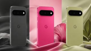 Google Pixel 11 apare în randări proaspete: Trei variante de culoare dezvăluite înaintea debutului din august