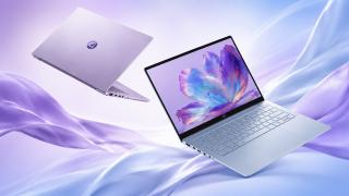 Rival pentru MacBook Air? ASUS A14 Air (2026) cântărește sub 1 kg, oferă ecran OLED de 120Hz și procesor Ryzen 9