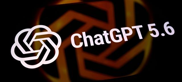OpenAI a lansat GPT-5.6 cu modelele Sol, Terra și Luna, plus ChatGPT Work; Iată ce e nou