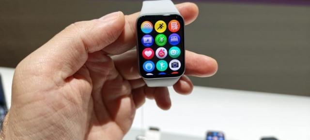 Xiaomi Smart Band 11 face primul pas spre lansare; Brățara a primit certificarea, dar bateria rămâne neschimbată
