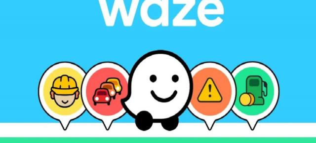Waze a primit o actualizare MARE! Ce funcţii AI bazate pe Gemini au ajuns pe Android şi iOS?