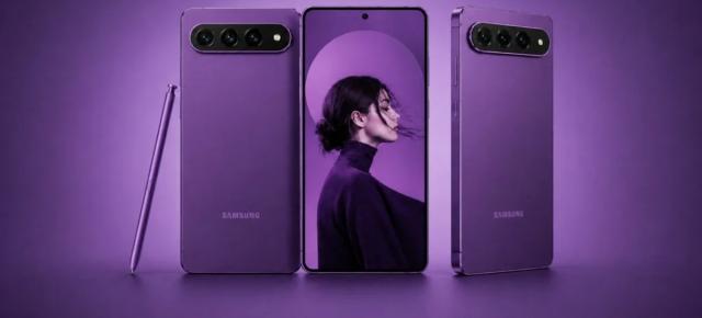 Samsung Galaxy S27 Pro are specificaţiile "nerfuite" intenţionat pentru a face loc lui S27 Ultra