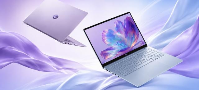 Rival pentru MacBook Air? ASUS A14 Air (2026) cântărește sub 1 kg, oferă ecran OLED de 120Hz și procesor Ryzen 9