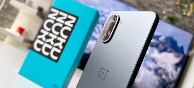Adio, OnePlus? Unul dintre cele mai iubite branduri Android ar putea dispărea din Europa chiar săptămâna aceasta