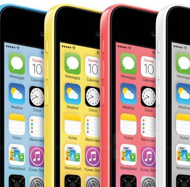 Apple restabilește semnarea iOS pentru dispozitive vechi după o scurtă întrerupere