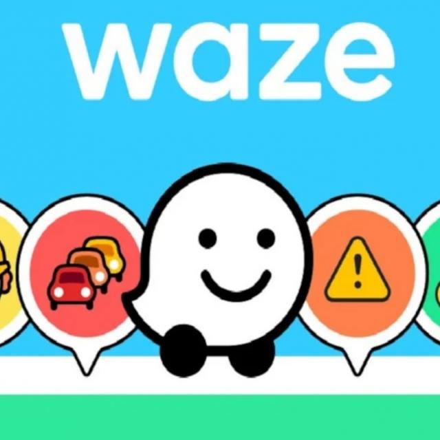 Waze integrează funcții AI avansate cu Gemini pe Android și iOS