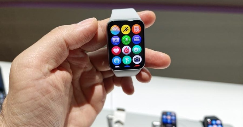 Xiaomi Smart Band 11 face primul pas spre lansare; Brățara a primit certificarea, dar bateria rămâne neschimbată