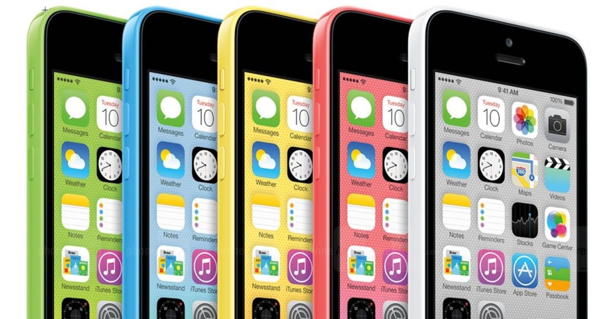 Apple i-a speriat pe posesorii de iPhone vechi, apoi s-a răzgândit după doar câteva ore