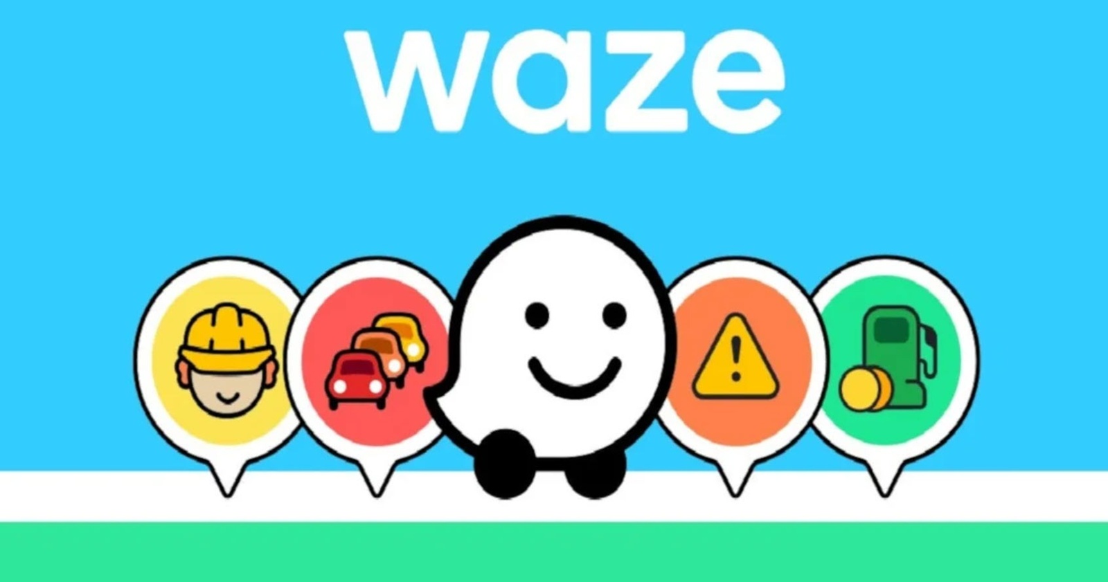 Waze a primit o actualizare MARE! Ce funcţii AI bazate pe Gemini au ajuns pe Android şi iOS?