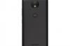 Moto-C-Plus_006.jpg