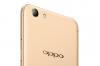 Oppo-A77_004.jpg