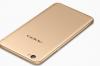 Oppo-A77_009.jpg