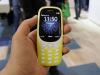 Nokia 3310 (2017) ajunge în oferta operatorului Vodafone România; curând am putea vedea și alte modele ale finlandezilor listate