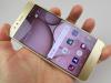 Huawei P10 Lite Review