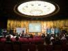 Innovation Labs 2017 își desemnează câștigătorii; iată echipele ce au convins juriul prin ideile și produsele transpuse în realitate