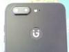 Gionee S10, telefonul cu 4 camere apare in noi fotografii hands on; Ar putea fi precursorul lui Allview X4 Xtreme