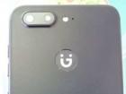 Gionee S10, telefonul cu 4 camere apare in noi fotografii hands on; Ar putea fi precursorul lui Allview X4 Xtreme