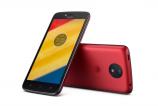 Moto-C-Plus_002.jpg