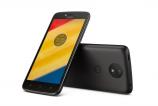 Moto-C-Plus_009.jpg