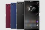 Concept-Sony-Xperia-XZ-Ultra_002.jpg