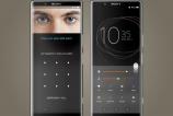 Concept-Sony-Xperia-XZ-Ultra_003.jpg