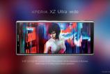 Concept-Sony-Xperia-XZ-Ultra_006.jpg