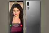 Concept-Sony-Xperia-XZ-Ultra_005.jpg