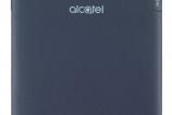 Alcatel-A30_001.jpg