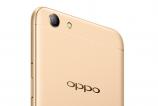 Oppo-A77_004.jpg