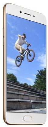 Oppo-A77_002.jpg