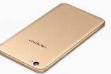 Oppo-A77_009.jpg