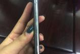bgr-iphone-8-mockup-4.jpg