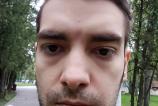IMG_20170421_164609.jpg