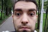 IMG_20170421_164611.jpg