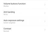 Screenshot_2017-04-20-15-40-20-067_com.android.camera.jpg