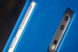 Prototip-Nokia-9_003.jpg