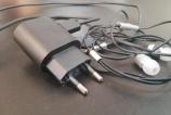 Nokia-9-Mostre-Foto-Prototip_005.jpg