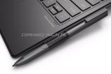 HP-Spectre-X2-12-2017_003.jpg