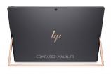 HP-Spectre-X2-12-2017_008.jpg