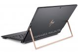 HP-Spectre-X2-12-2017_007.jpg