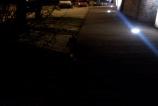 IMG_20170314_210131_7CS.jpg