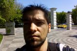 IMG_20170426_111428.jpg