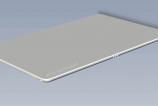 iPad-Pro-10.5-12.9-Carcase_008.jpg