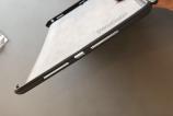 iPad-Pro-10.5-12.9-Carcase_004.jpg