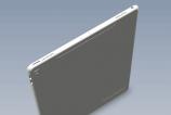 iPad-Pro-10.5-12.9-Carcase_006.jpg