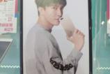 Gionee-S10_002.jpg