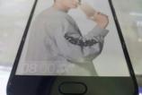 Gionee-S10_005.jpg