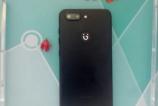 Gionee-S10_007.jpg