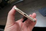Huawei-P10-lite_027.JPG