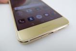 Huawei-P10-lite_086.JPG